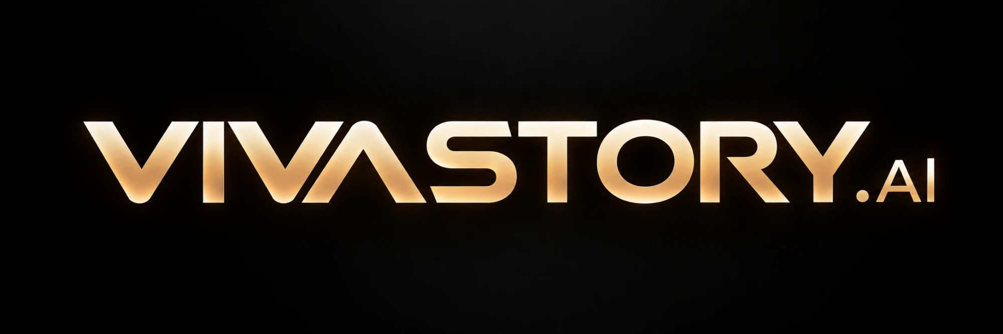 Vivastory.ai
